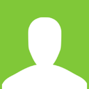 Waarom goed met honden zijn niet genoeg is